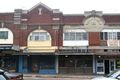 Property photo of 1/210 Parramatta Road Stanmore NSW 2048