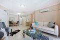 Property photo of 263/35-45 Palm Avenue Surfers Paradise QLD 4217