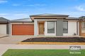 Property photo of 13 Gelantipy Drive Truganina VIC 3029