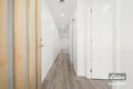 Property photo of 13 Gelantipy Drive Truganina VIC 3029