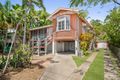 Property photo of 48 Warburton Street Castle Hill QLD 4810