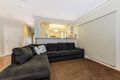 Property photo of 16 Odonnell Drive Caroline Springs VIC 3023