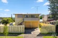 Property photo of 78 Palm Drive Mooloolaba QLD 4557
