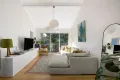 Property photo of 7/57 Wardell Road Lewisham NSW 2049