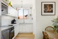 Property photo of 7/57 Wardell Road Lewisham NSW 2049