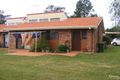 Property photo of 15/7 Manning River Drive Taree NSW 2430