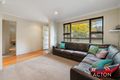 Property photo of 1/44 Axford Street Como WA 6152