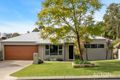 Property photo of 1/44 Axford Street Como WA 6152