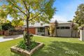 Property photo of 1/44 Axford Street Como WA 6152