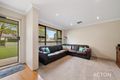 Property photo of 1/44 Axford Street Como WA 6152