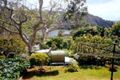 Property photo of 9 Karoola Street Brooklyn NSW 2083