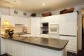 Property photo of 4/17-19 Palmerston Street Berwick VIC 3806