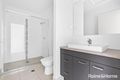 Property photo of 2/4 Pademelon Circuit North Lakes QLD 4509