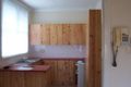 Property photo of 1 O'Brien Street Bulli NSW 2516