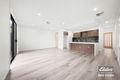 Property photo of 13 Gelantipy Drive Truganina VIC 3029