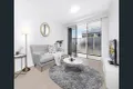 Property photo of 205/16 Lusty Street Wolli Creek NSW 2205