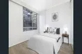 Property photo of 205/16 Lusty Street Wolli Creek NSW 2205