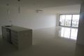 Property photo of 549/73 Lake Street Caroline Springs VIC 3023