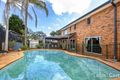 Property photo of 164 Purchase Road Cherrybrook NSW 2126