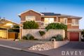 Property photo of 10 Sweeney Way Padbury WA 6025