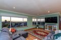 Property photo of 10 Sweeney Way Padbury WA 6025