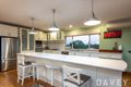 Property photo of 10 Sweeney Way Padbury WA 6025