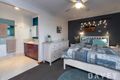 Property photo of 10 Sweeney Way Padbury WA 6025