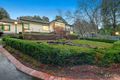 Property photo of 1434 Mt Dandenong Tourist Road Mount Dandenong VIC 3767