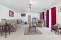 Property photo of 22 Kirkton Drive Kurunjang VIC 3337