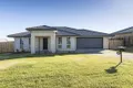 Property photo of 14 Goshawk Drive Kleinton QLD 4352