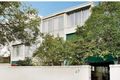 Property photo of 18/47 Kooyong Road Armadale VIC 3143