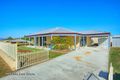 Property photo of 67 Drome Road McKail WA 6330