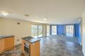 Property photo of 67 Drome Road McKail WA 6330