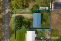 Property photo of 37 Kingfisher Drive River Heads QLD 4655