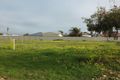 Property photo of 96 Moonta Road Moonta Bay SA 5558