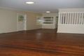 Property photo of 92 Stuartholme Road Bardon QLD 4065