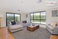 Property photo of 15 Carmelita Circuit Rouse Hill NSW 2155