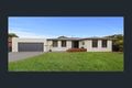 Property photo of 10 Tallagandra Drive Quakers Hill NSW 2763