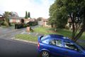 Property photo of 10 Blake Court Scoresby VIC 3179