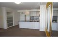 Property photo of 18/98 Lake Street Northbridge WA 6003