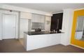 Property photo of 18/98 Lake Street Northbridge WA 6003