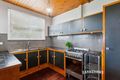 Property photo of 98 Old York Road Greenmount WA 6056
