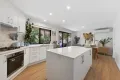 Property photo of 2/8 Colin Road Scarborough WA 6019