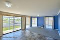 Property photo of 67 Drome Road McKail WA 6330
