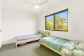 Property photo of 37 Kingfisher Drive River Heads QLD 4655