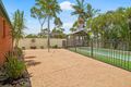 Property photo of 229 Maryland Drive Maryland NSW 2287