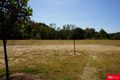 Property photo of 14 Stoddart Place Walkerston QLD 4751