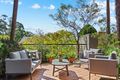 Property photo of 7/135-145 Sailors Bay Road Northbridge NSW 2063