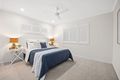 Property photo of 26 Glengala Drive Rochedale South QLD 4123