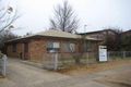 Property photo of 37 Sharp Street Cooma NSW 2630